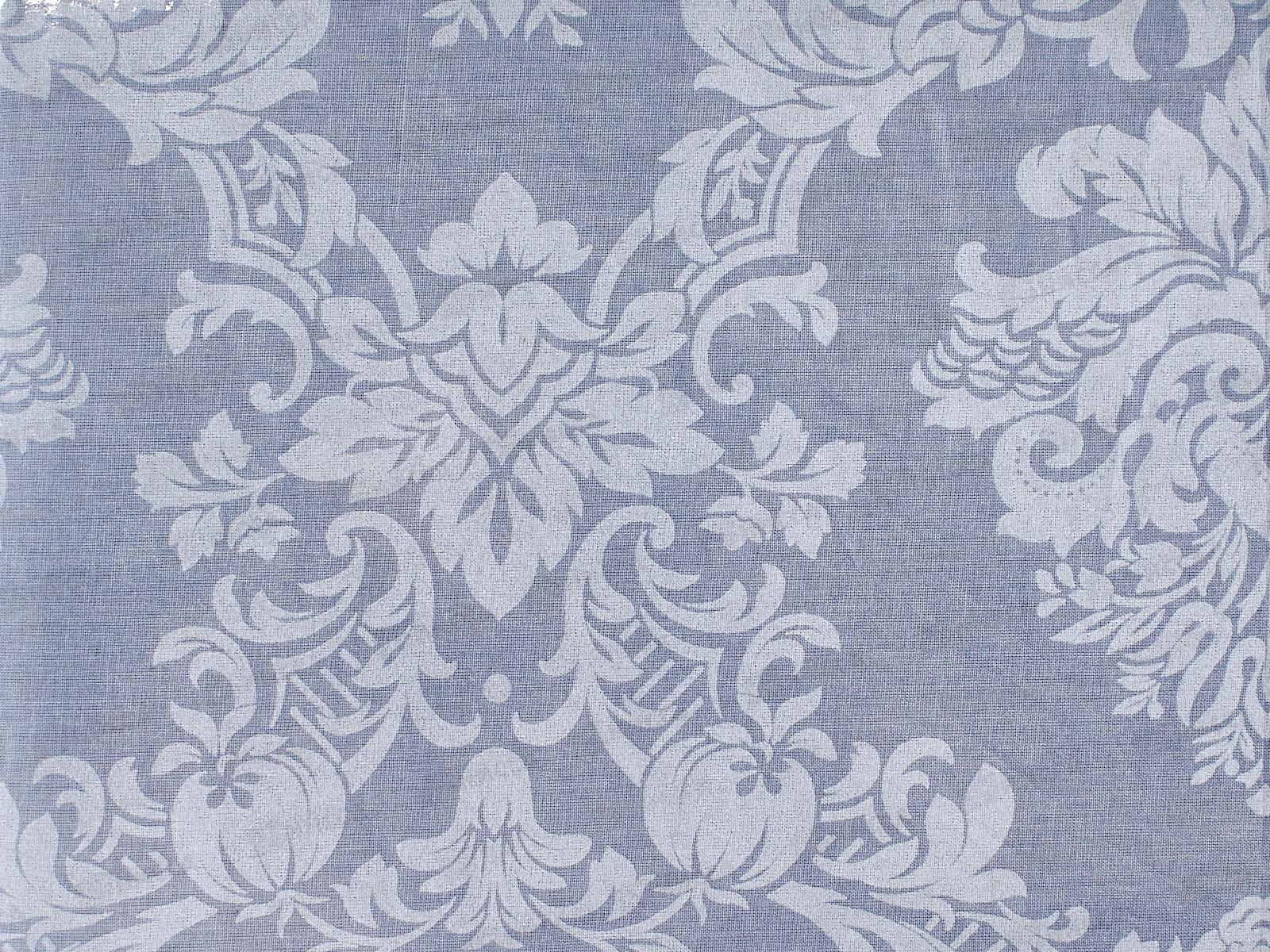 Комплект постельного белья  Семейный Поплин-жаккард ГРАФИТ