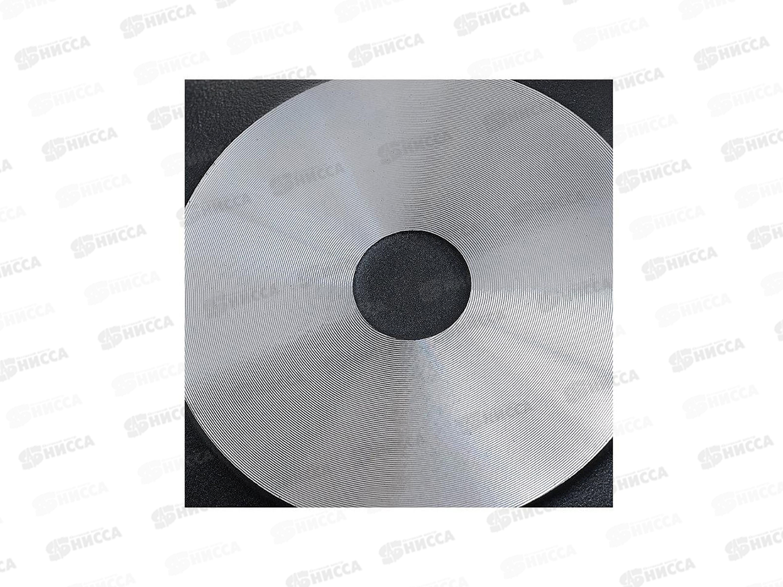 Казан для плова 4,5л  к45а *3