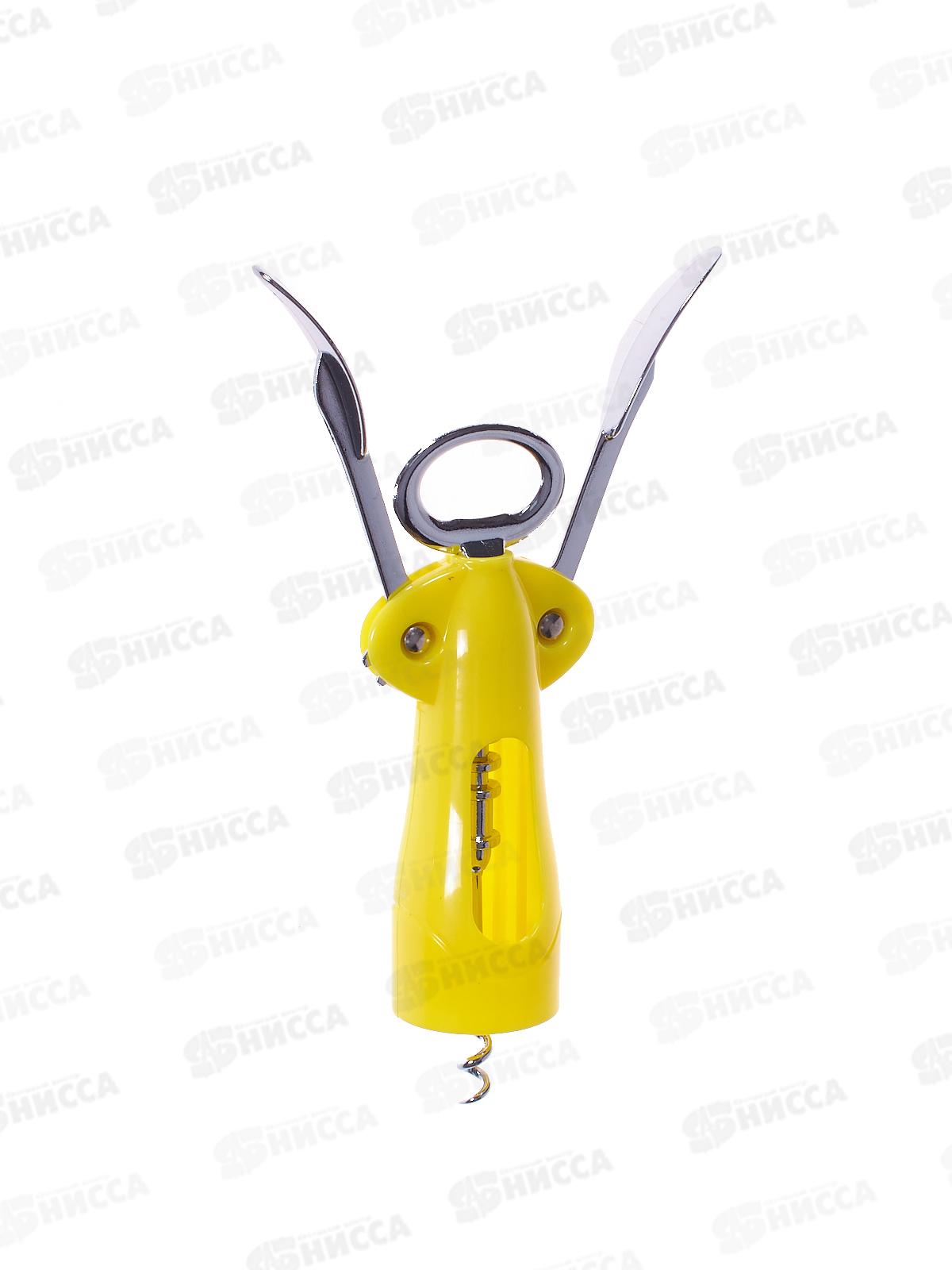 Штопор SL216 (029473)  Ж