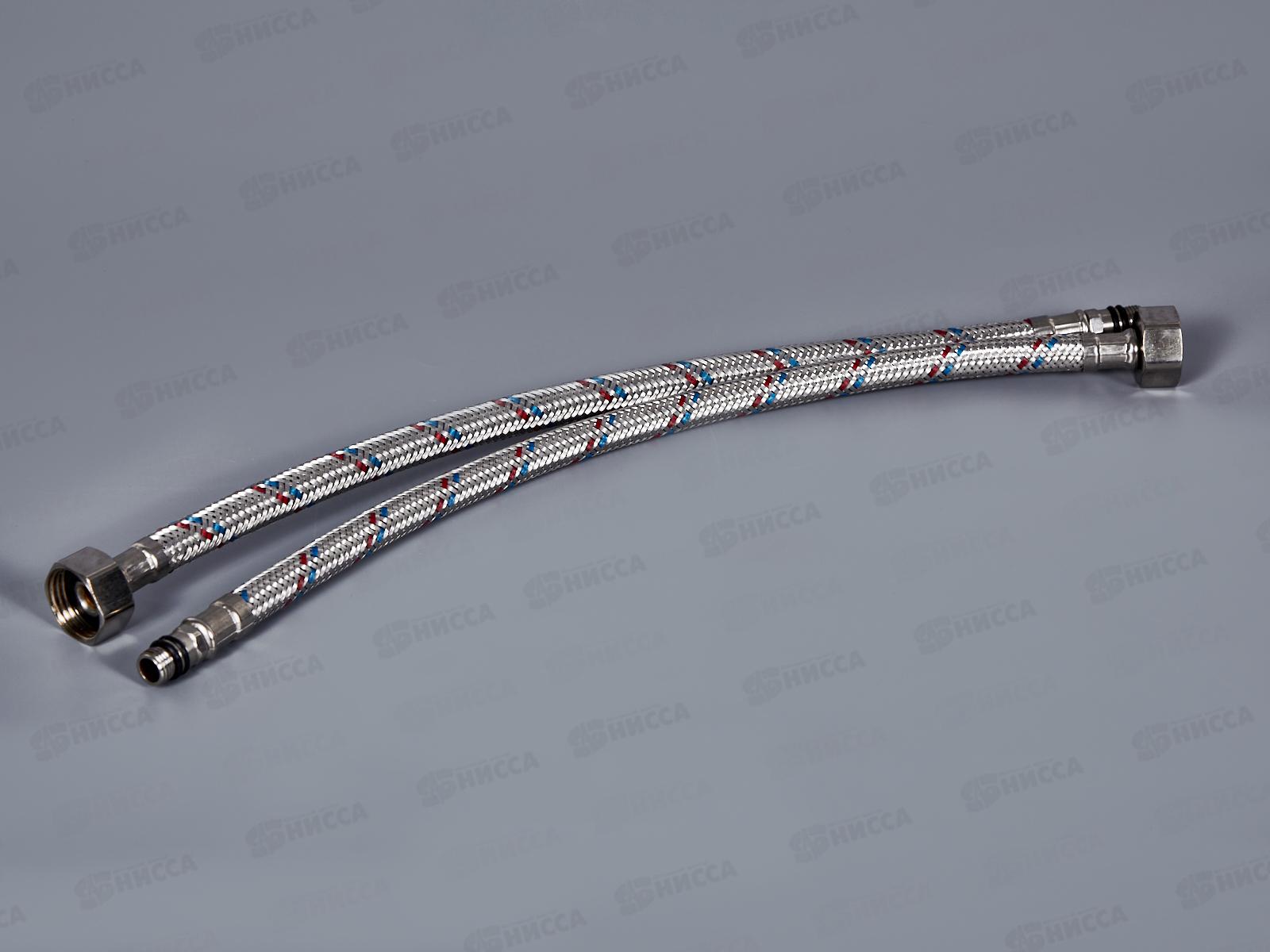 Смеситель для кухни ЭВЕРЕСТ боковой В59-024