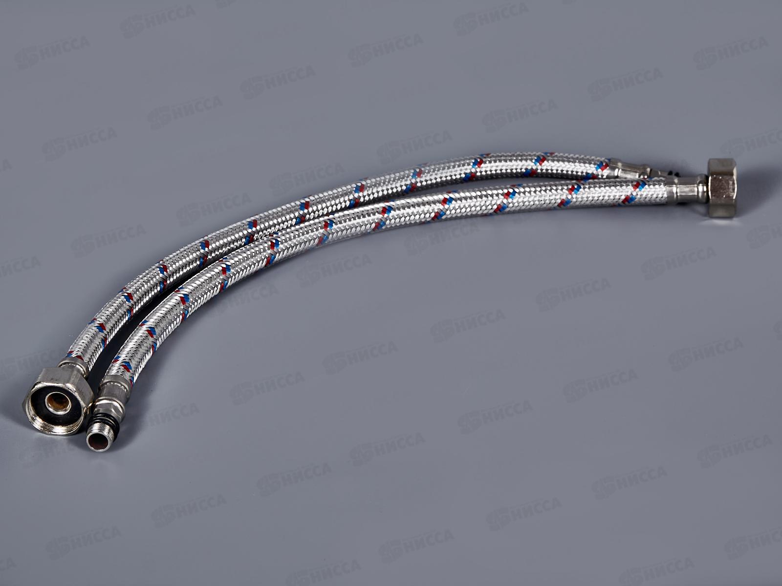 Смеситель для кухни РОТАТО Р4970 2шт цена за 1шт