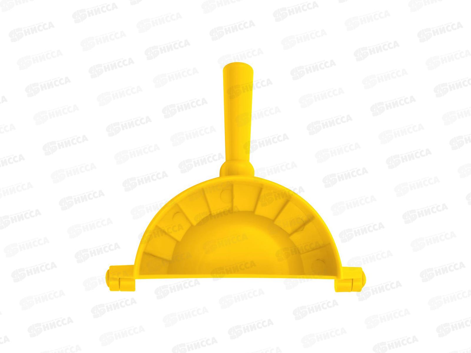 Форма для чебуреков D12см VL80-220