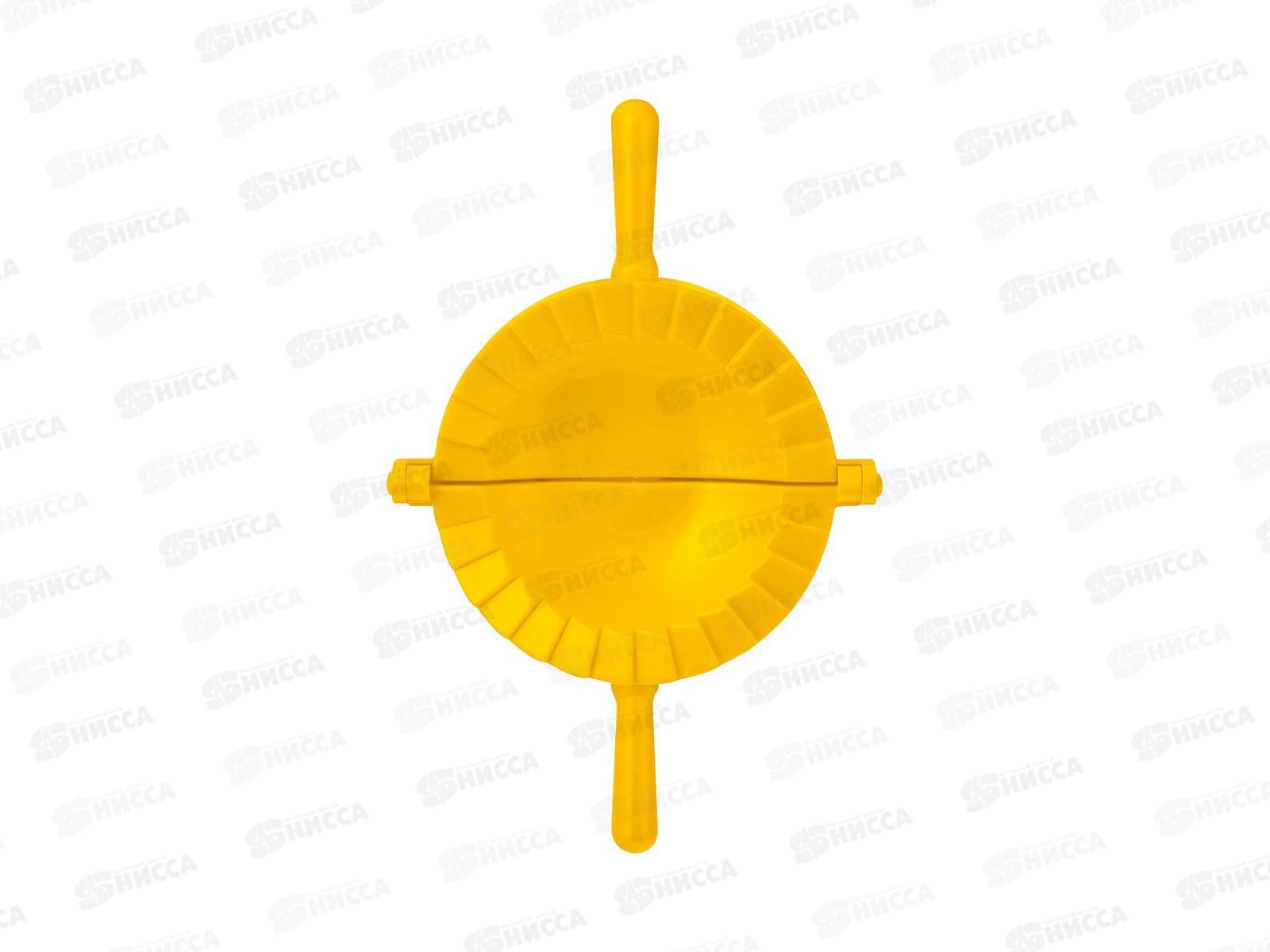 Форма для чебуреков D12см VL80-220