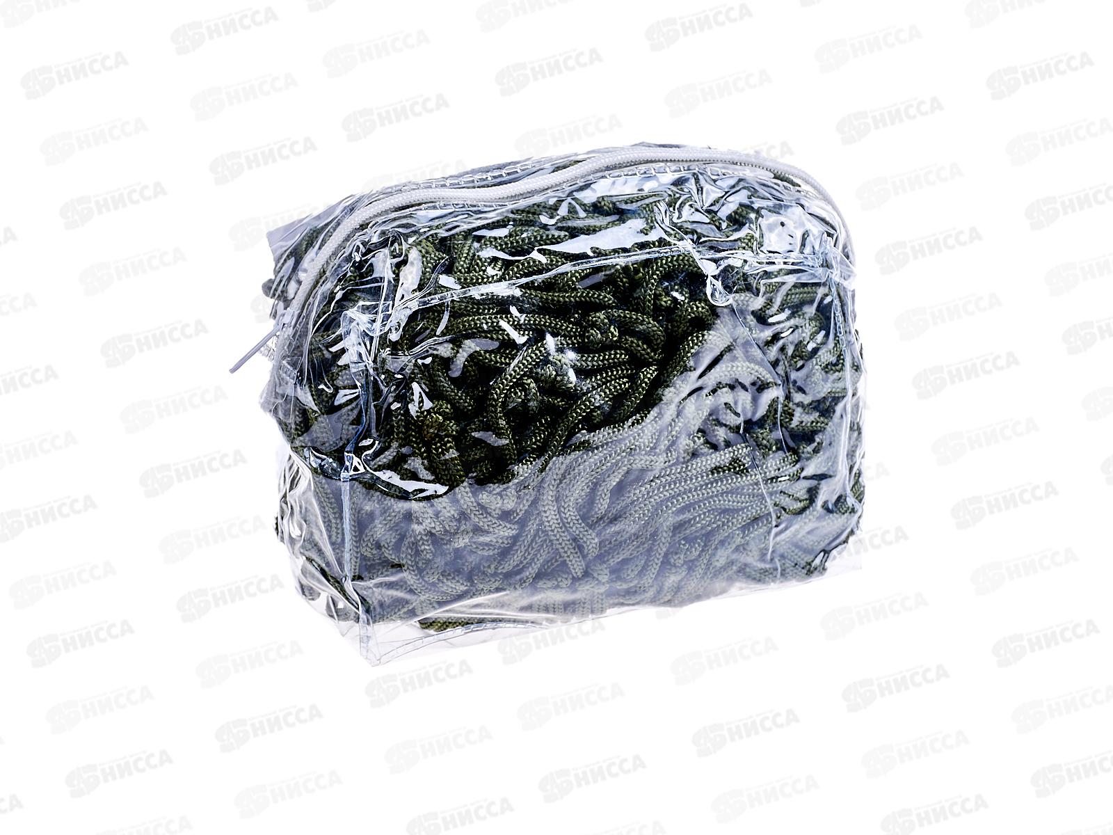 Гамак SJ-A32-2, 80*270см сетка (019976)  Ж