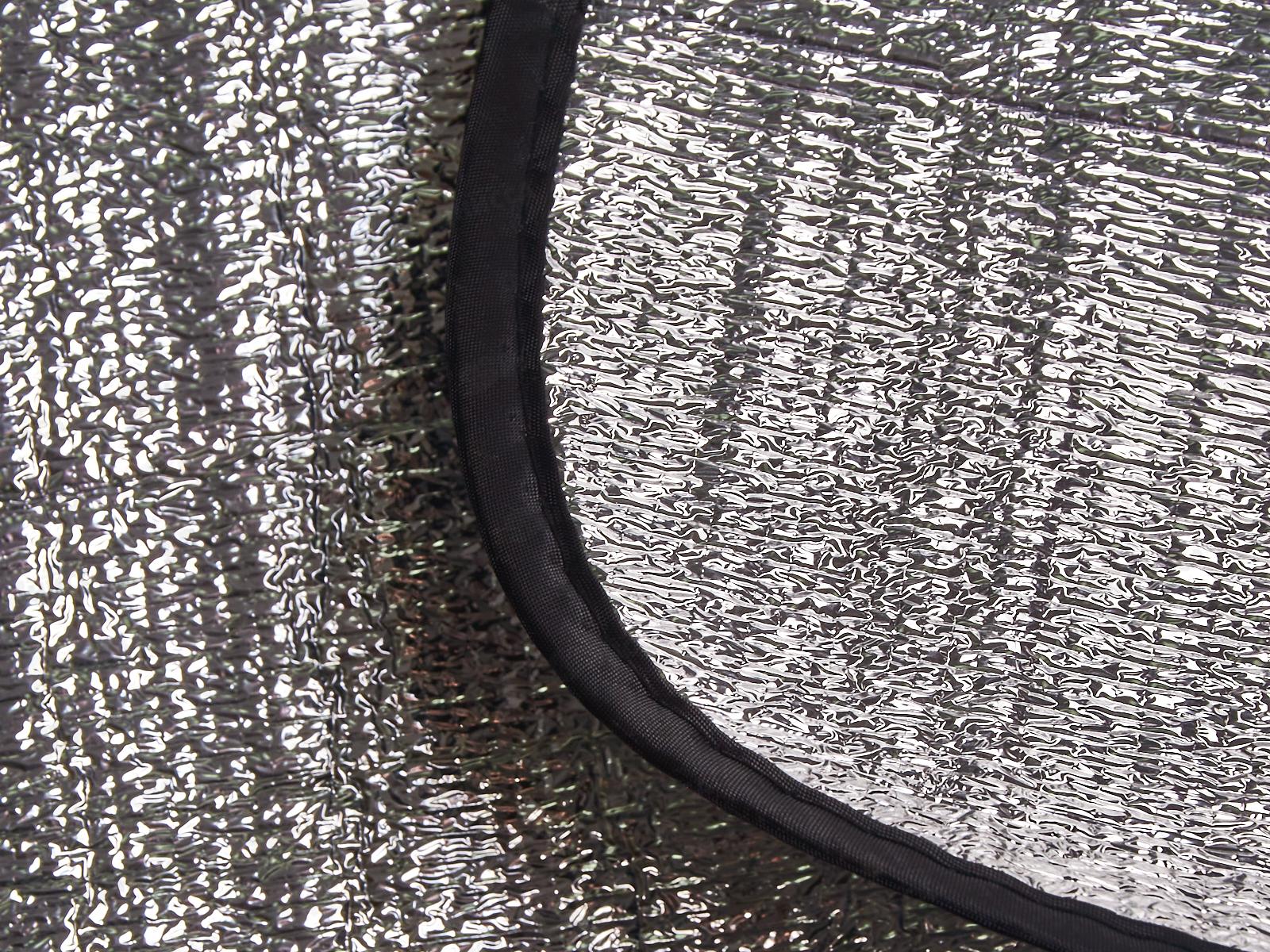 Коврик туристический SY-055 200*200 (019914)   Ж