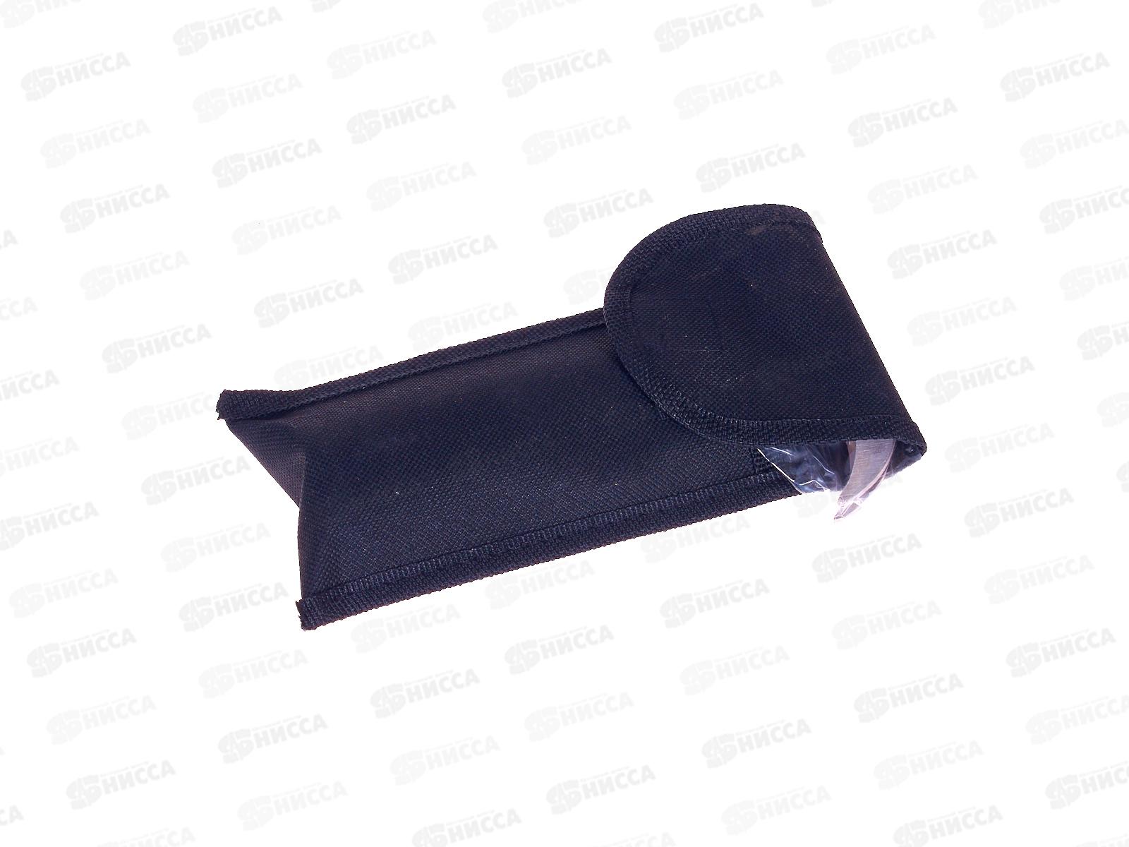 Набор походный (046226) молоток,гвоздодер,пассатижи,нож,открывашка,пила