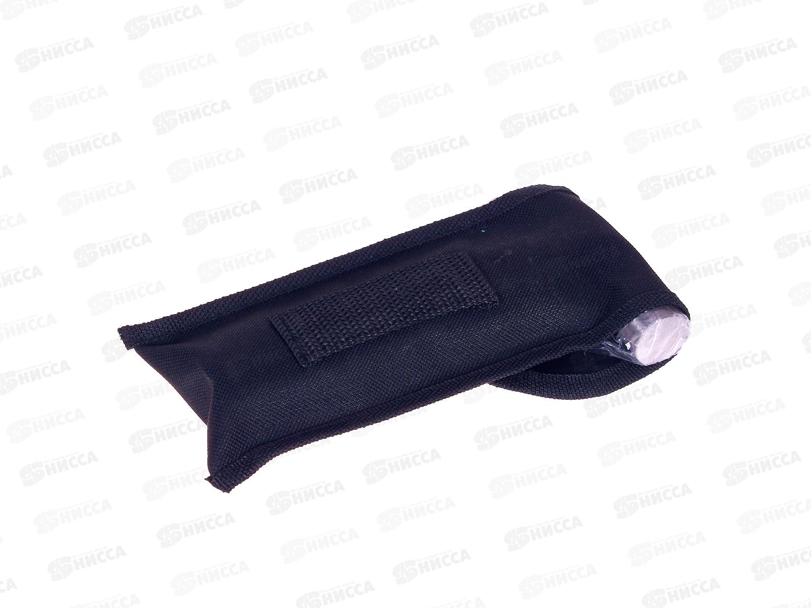 Набор походный (046226) молоток,гвоздодер,пассатижи,нож,открывашка,пила