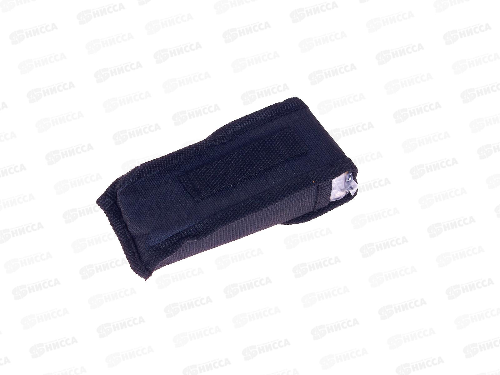 Набор походный (046228) пассатижи,нож,открывашка,пила,отвертка *12