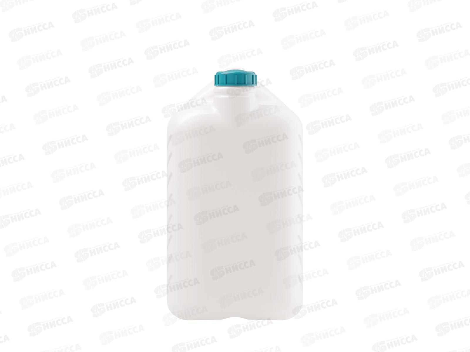 Канистра 20л &quotГарант&quot М6622 *6