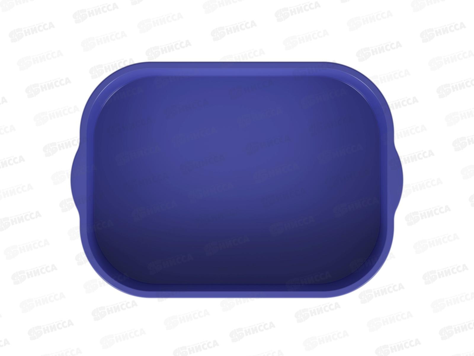 Емкость (бассейн) 250л синий *3 М4678