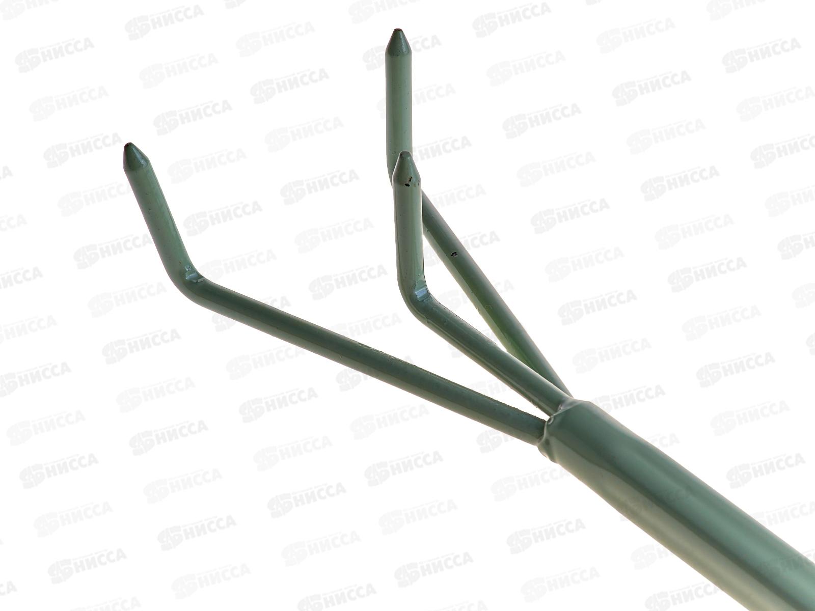 Рыхлитель 3-х зубый (020972) *100  Ж