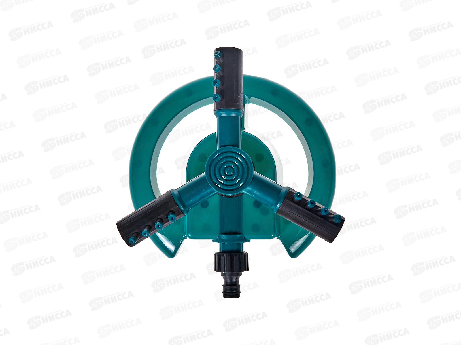 Распылитель насадка на шланг (000464) *50  Ж