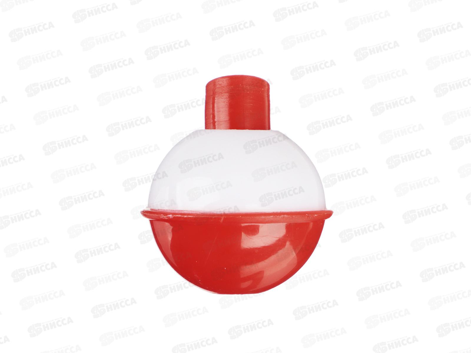 Спининг AZOR телескоп  1,6м катушка 1п.п леска, поплавок 149-111 г