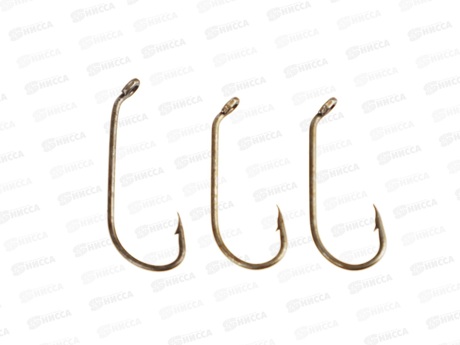 Спининг AZOR телескоп  1,6м катушка 1п.п леска, поплавок 149-111 г