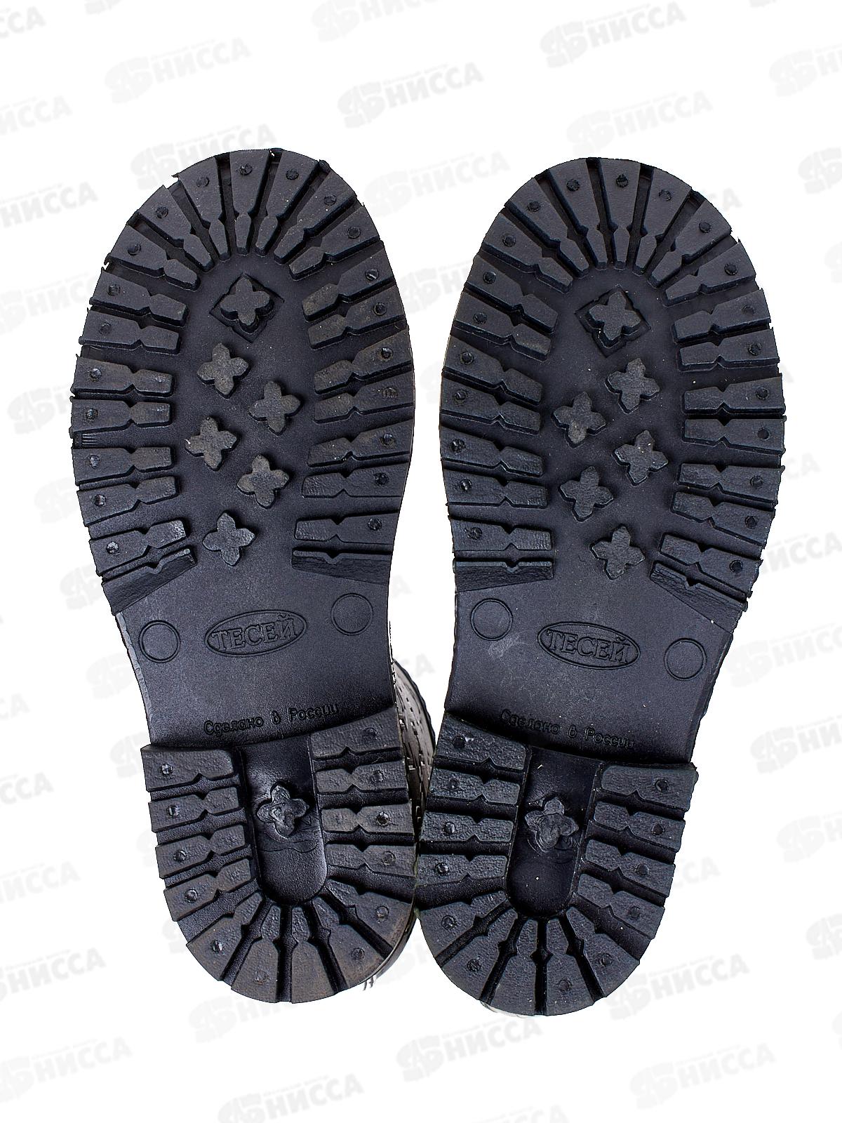 Сапоги женские  черные утепленные , Лера р-р 36 подростковые