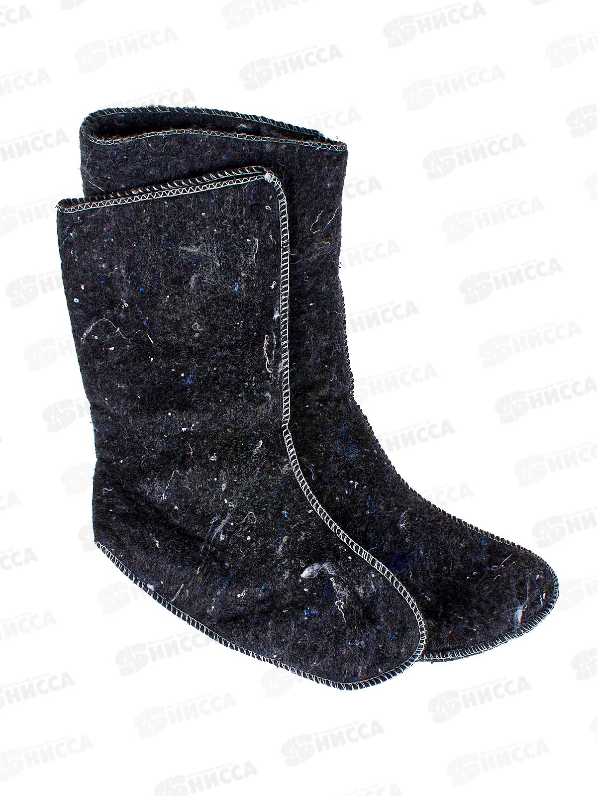 Сапоги женские  черные утепленные , Лера р-р 36 подростковые