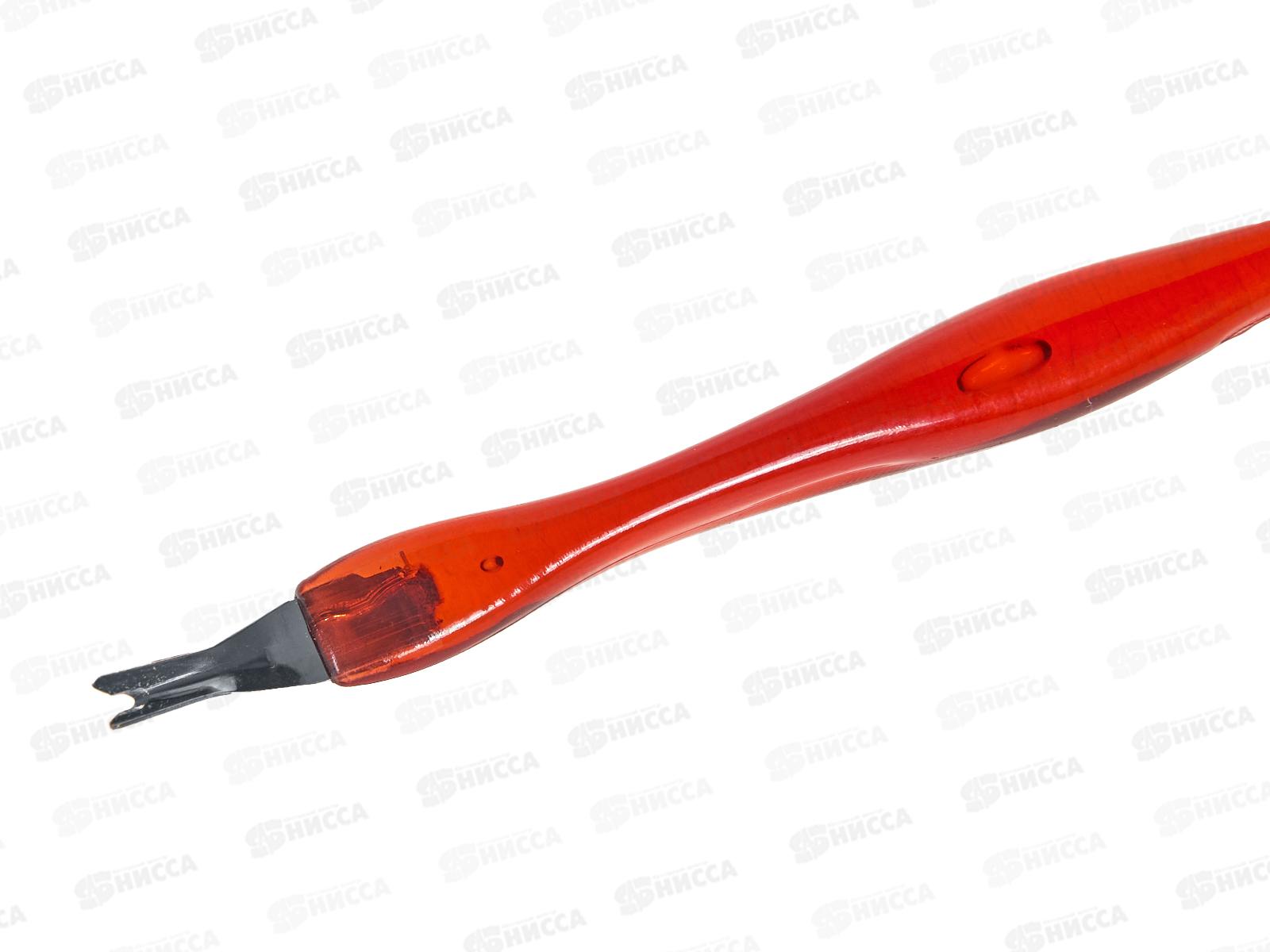 Бокорез-403 (триммер)  ВА-3