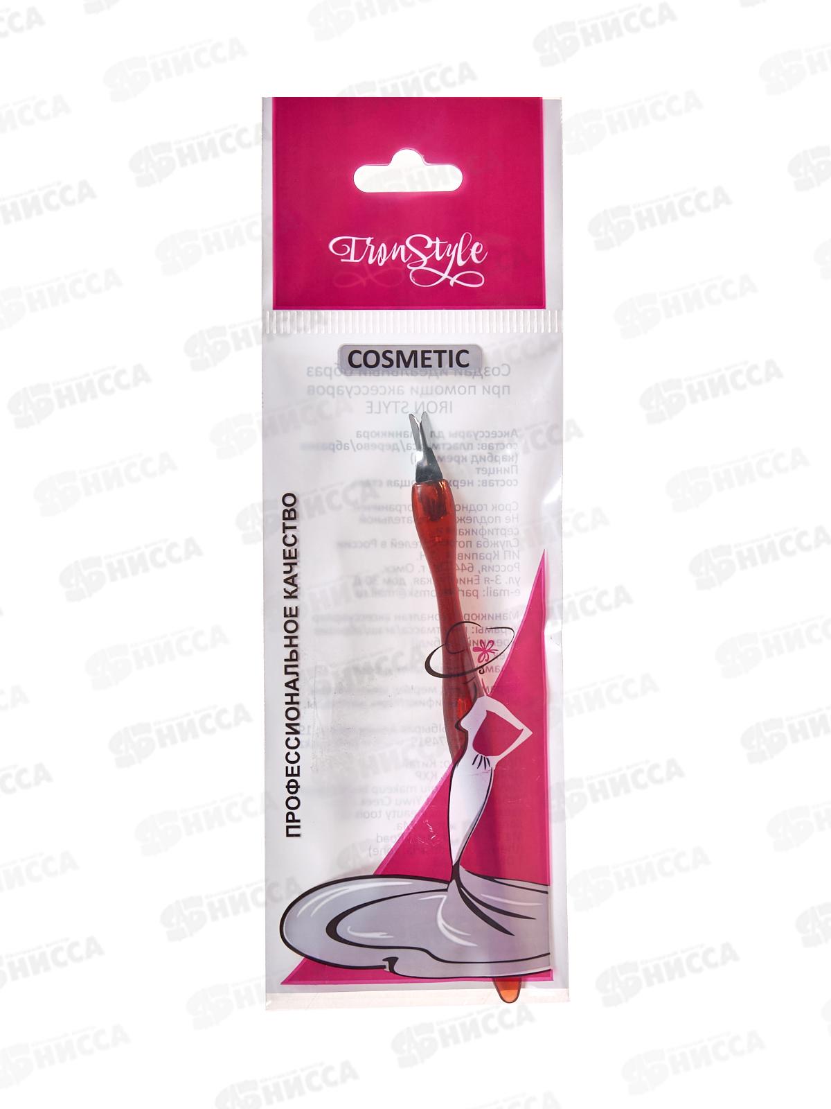 Бокорез-403 (триммер)  ВА-3