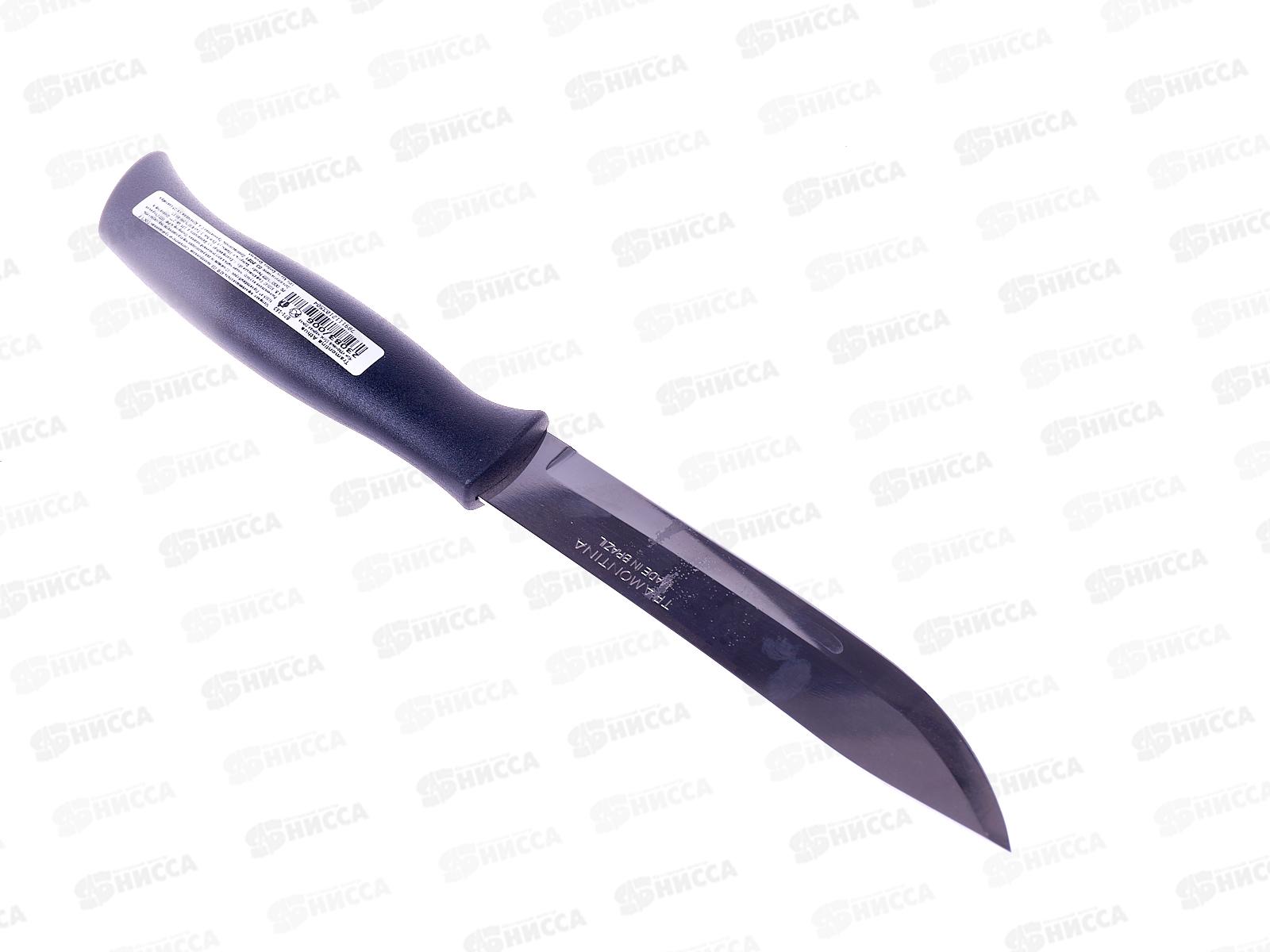 Нож кухонный Tramontina Athus 6&quot 23083/006 871-163 г