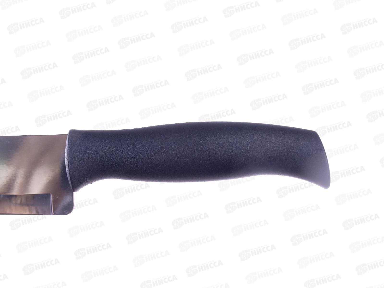 Нож кухонный Tramontina Athus 8&quot 23084/008 871-164 г