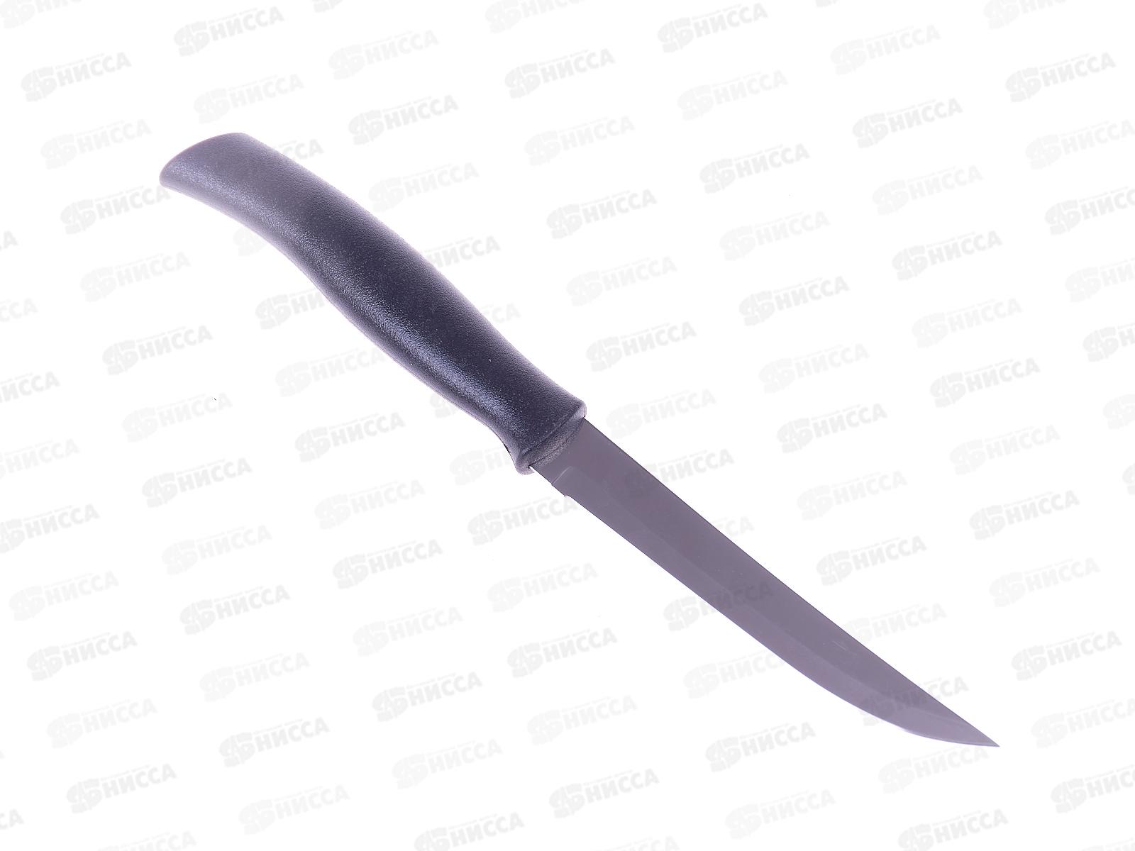 Нож кухонный Tramontina Athus 5&quot 23096/005 871-233 г