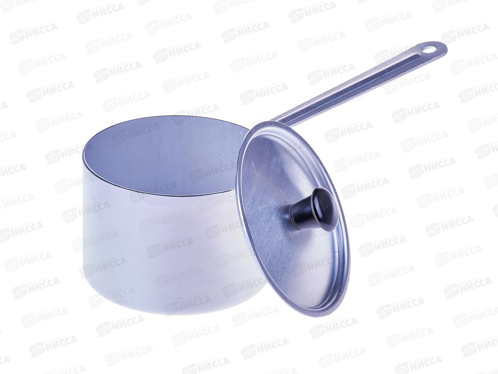 Кастрюля 0,5л МТ-063 *18