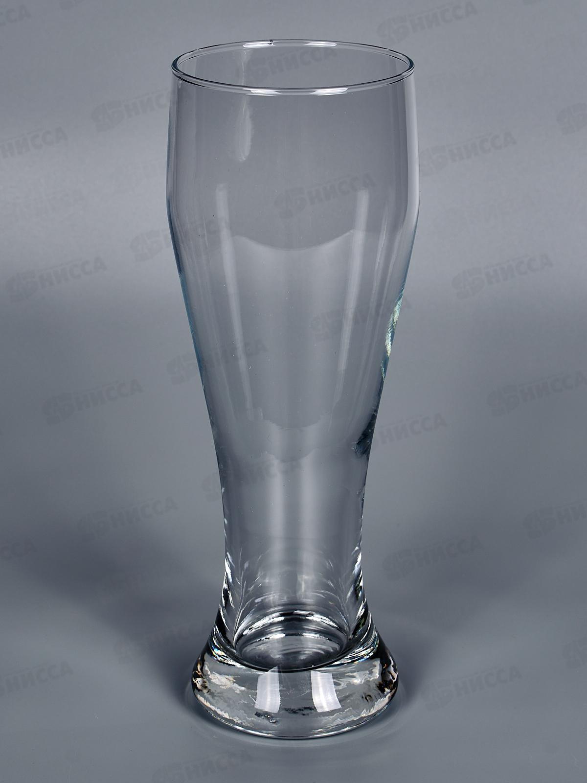 Набор 2 бокала для пива PUB 665мл 42756B *12