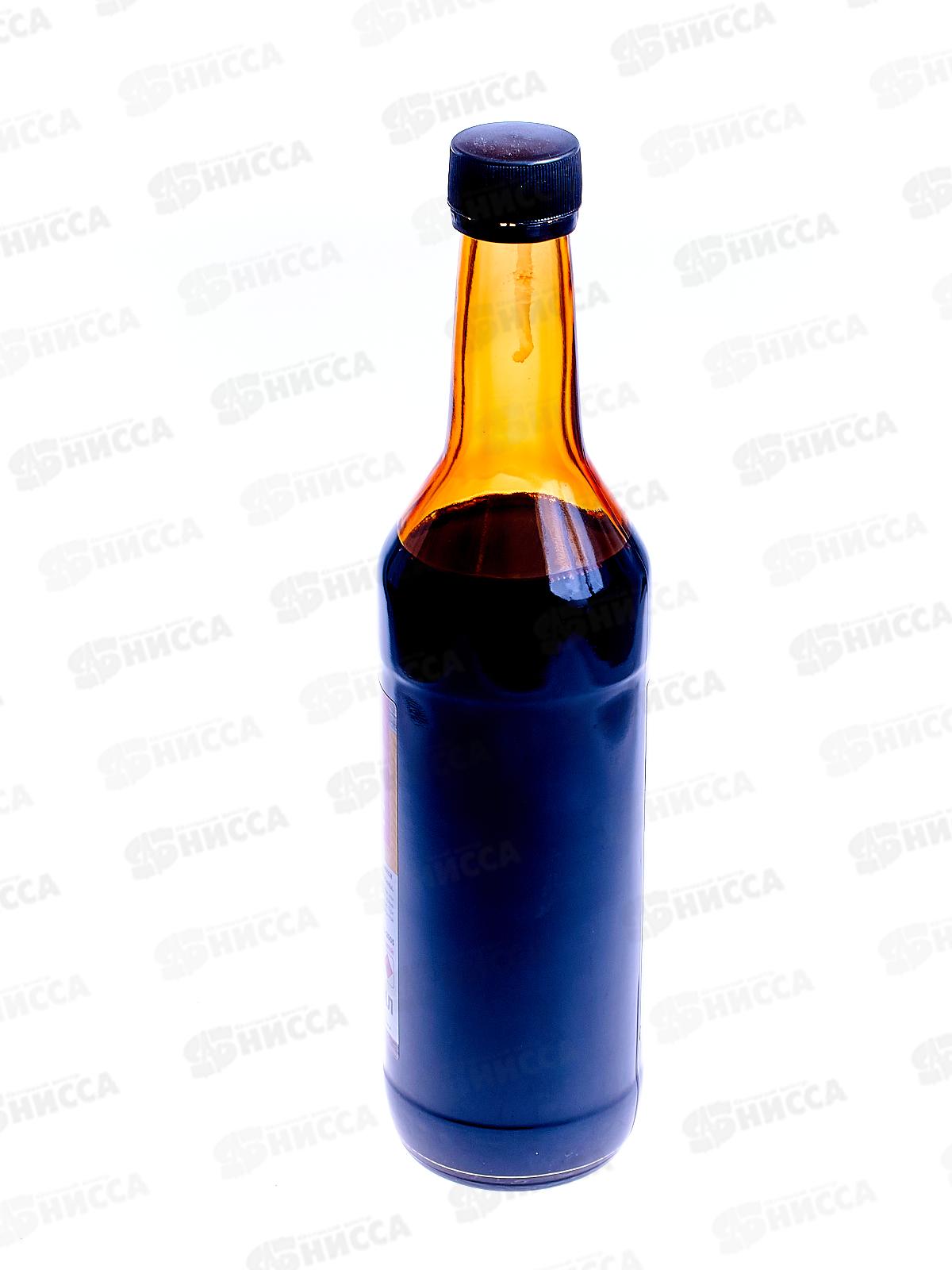 Морилка неводная 0,5л Лиственница Класс