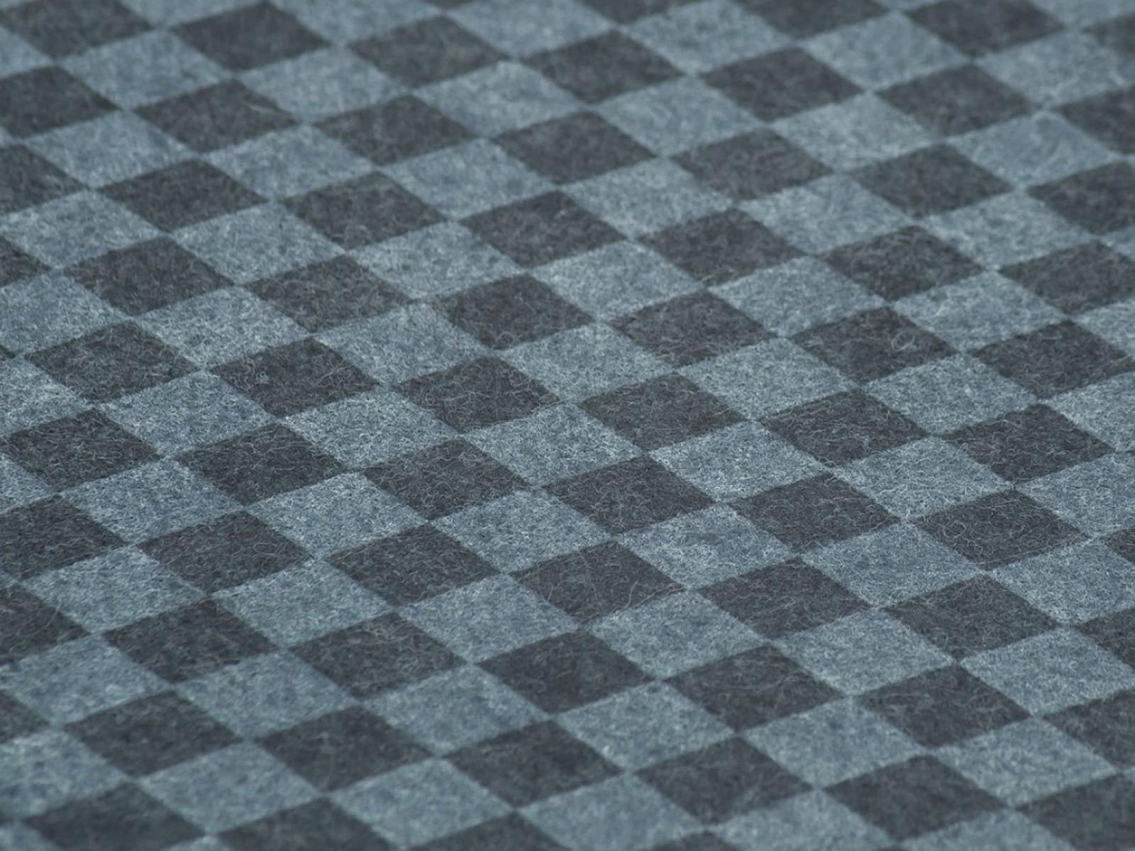 Коврик влаговпитывающий &quotMio&quot 40*60см SUNSTEP 72-001  *20