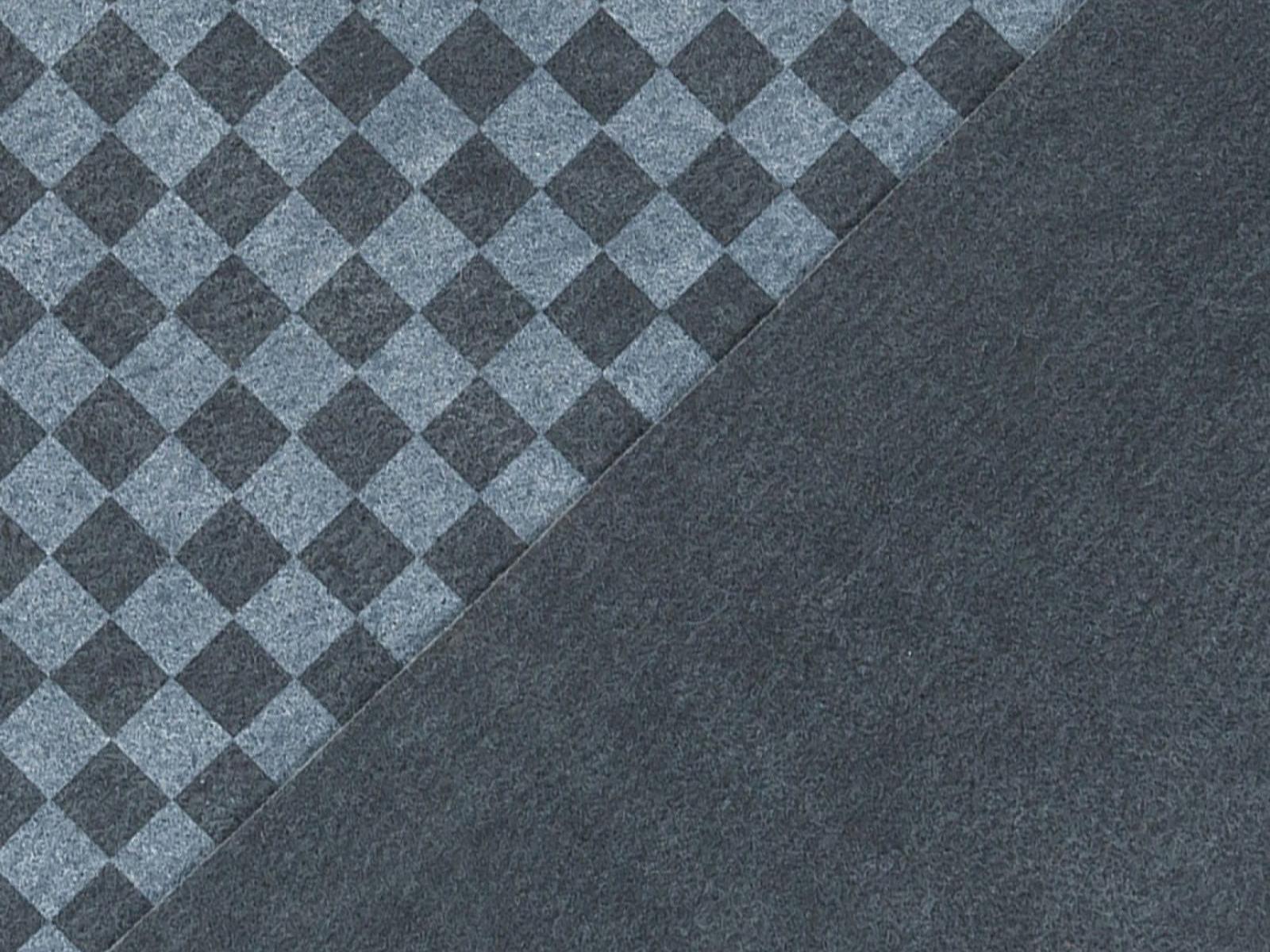 Коврик влаговпитывающий &quotMio&quot 40*60см SUNSTEP 72-001  *20