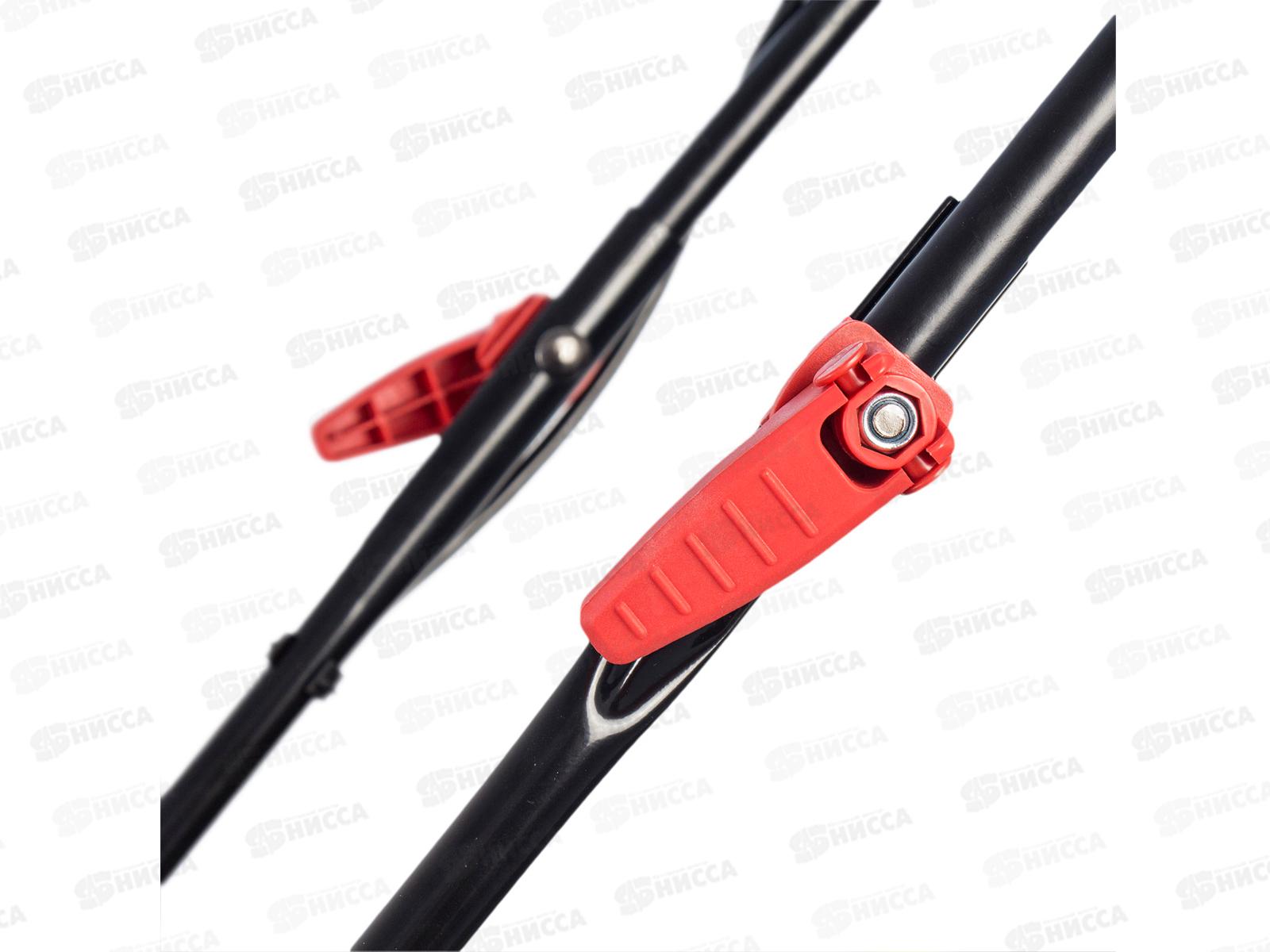 Газонокосилка электрическая  1700Вт, ширина скашивания 380мм, Ставр ГКЭ-1700