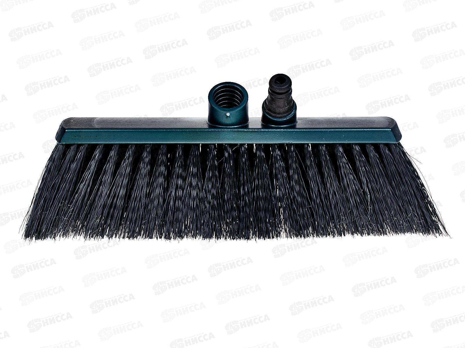 Щетка для мытья &quotАвтомойка&quot *20 МП