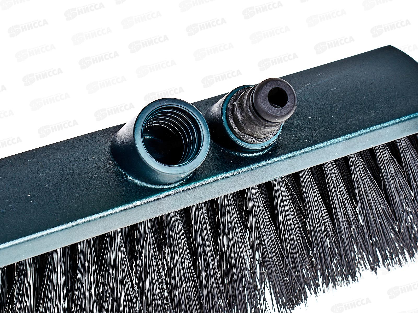 Щетка для мытья &quotАвтомойка&quot *20 МП