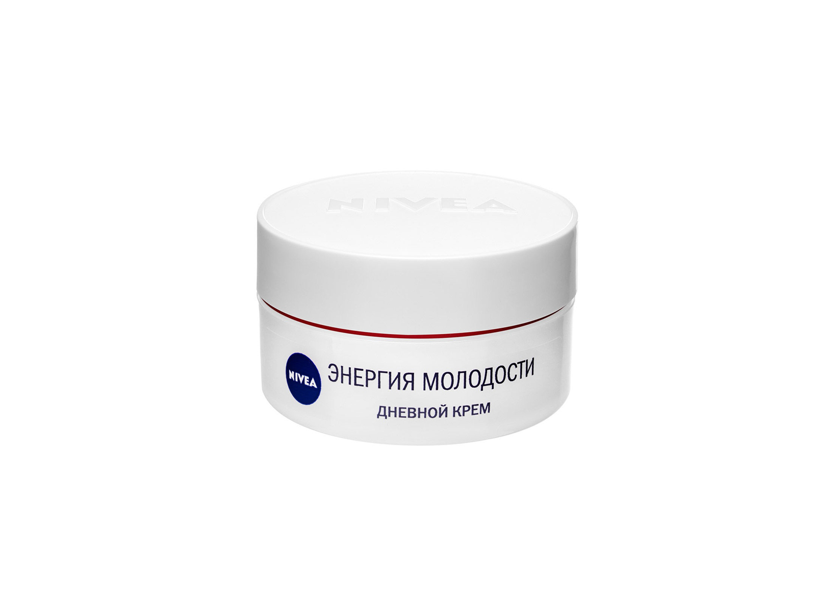 НИВЕЯ крем дневной Энергия молодости 45+ 50мл 81271