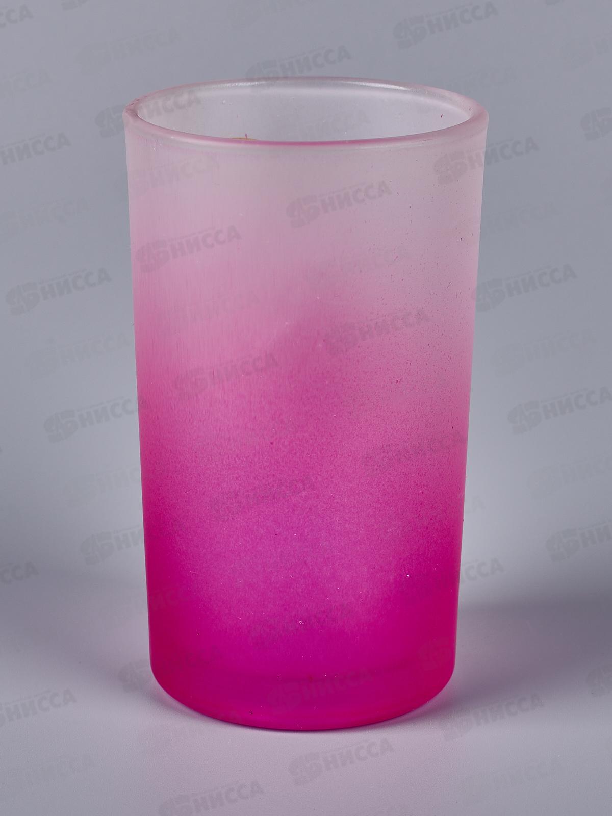 Кувшин 1400мл с крышкой + 6 стаканов 150мл, AL-2532 *8