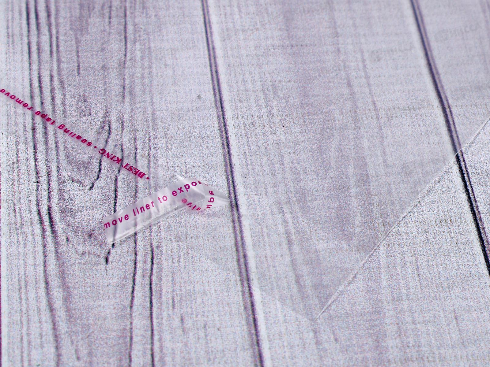 Обложка для дневника и тетрадок   ArtSp, п/п, 80мм, липкая 215*380, SP215.1 *100