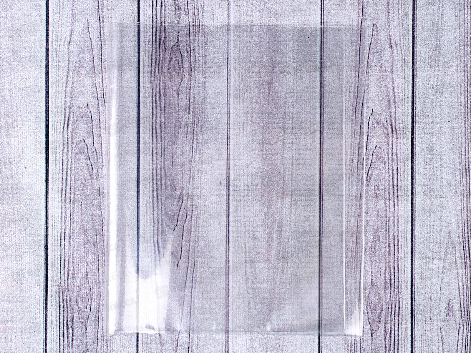 Обложка для дневника  и тетрадок   ArtSp, п/э, 60мкм, 210*350, SP15,00тт (210.60)*50/1000