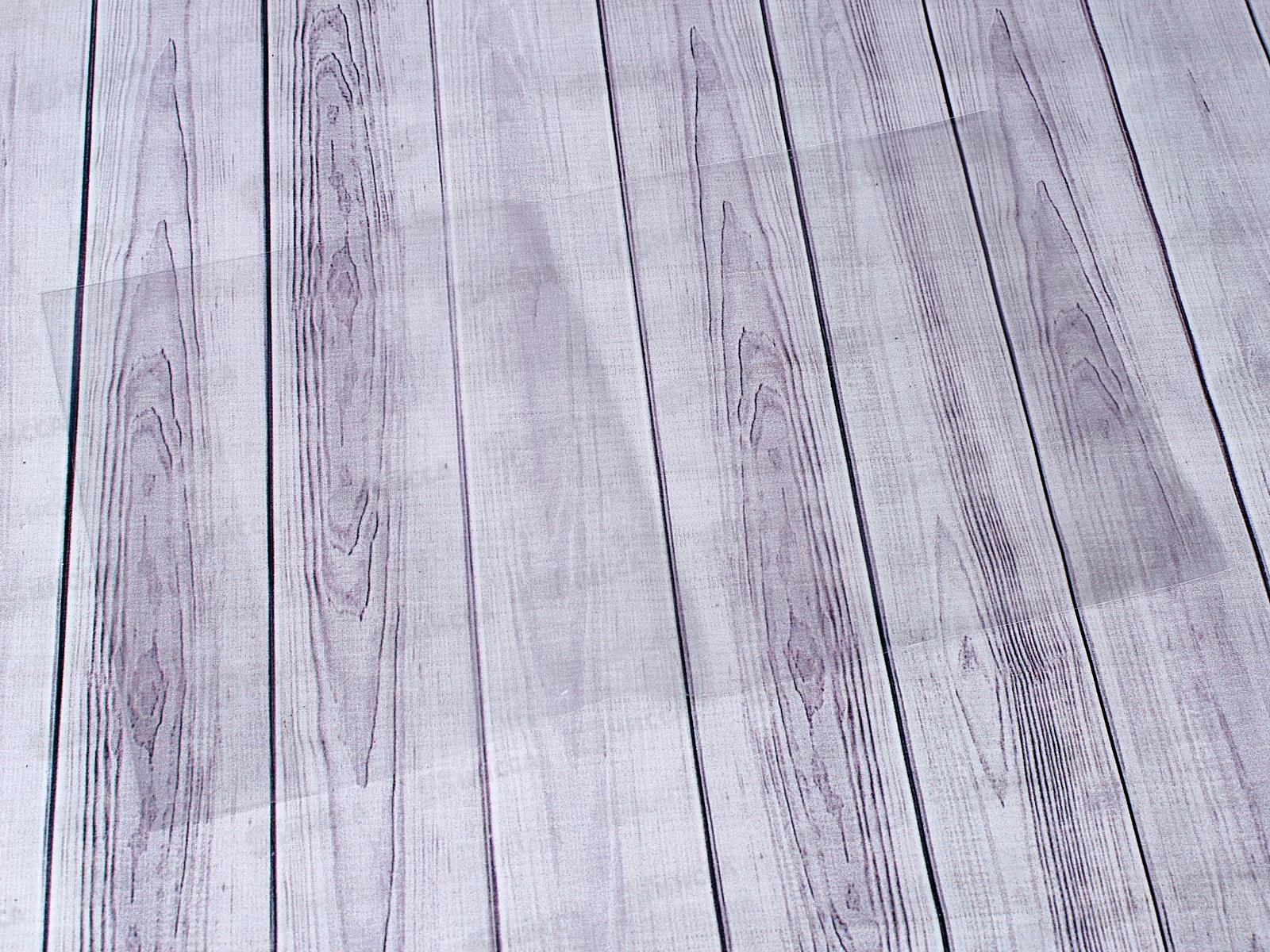 Обложка для дневника  и тетрадок   ArtSp, п/э, 60мкм, 210*350, SP15,00тт (210.60)*50/1000