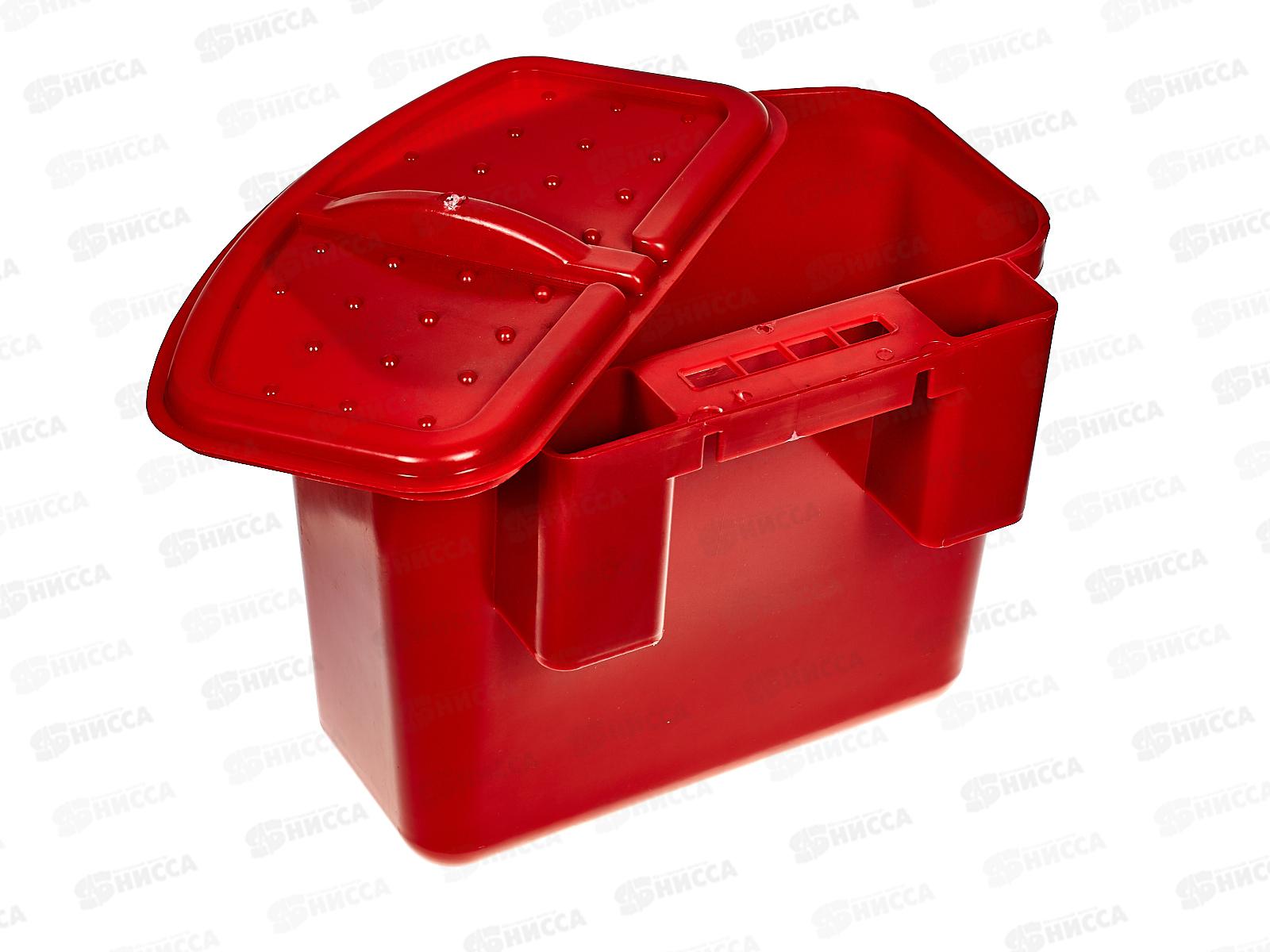 Рукомойник 5л Пл *10