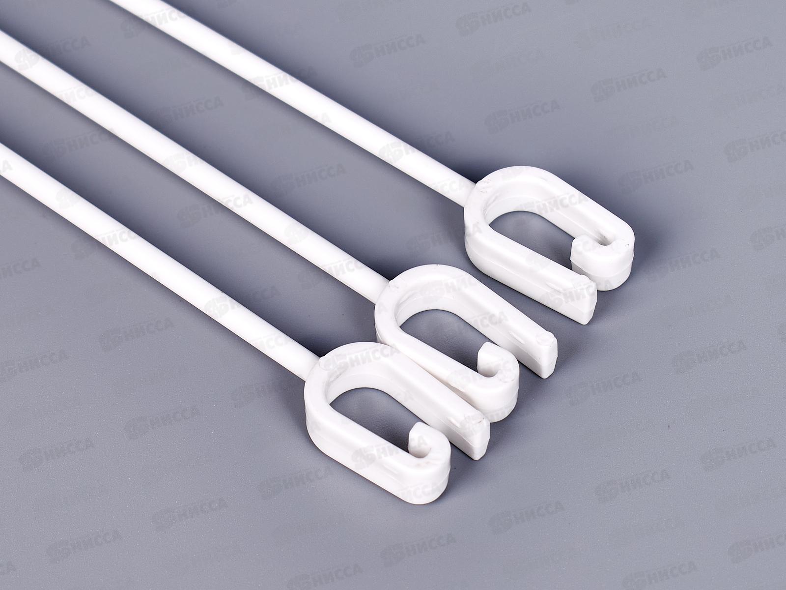 Подвес к горшку L45 БЕЛЫЙ  *40