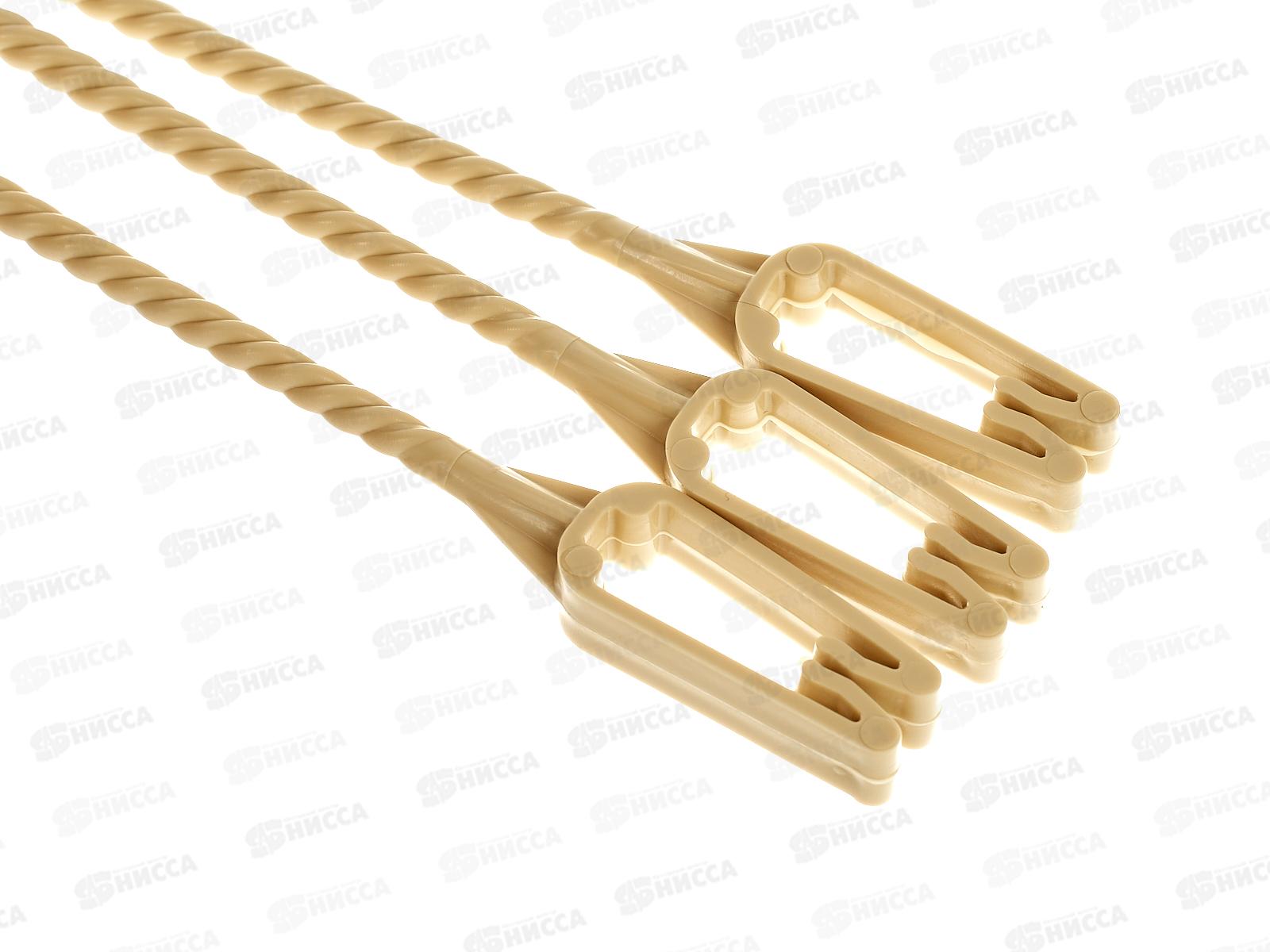 Подвес к горшку L45 КРЕМОВЫЙ  *40