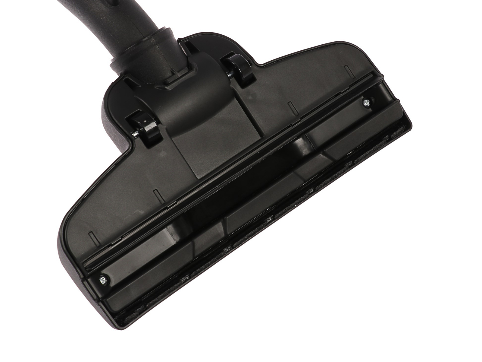 Пылесос CT-2535  2000/350вт циклон красно-черный  *3