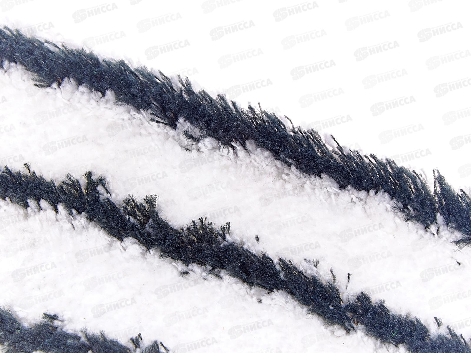 Насадка сменная Стандарт РТ9016 *25