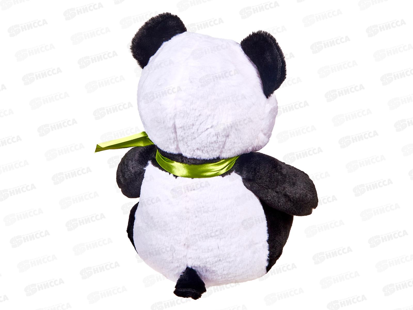 Медведь Шао 14-83 Рэббит