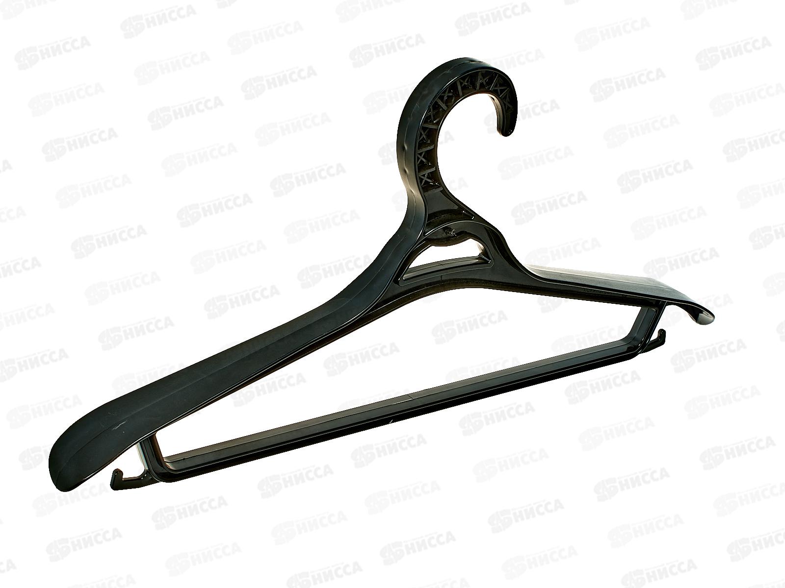 Вешалка-плечики 48-50 для верхней одежды С33600 *55