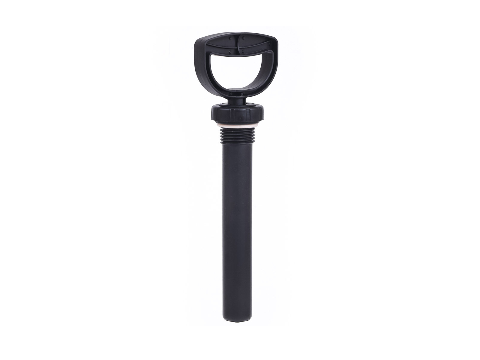 Опрыскиватель ЖУК 9л ОП-207         *6