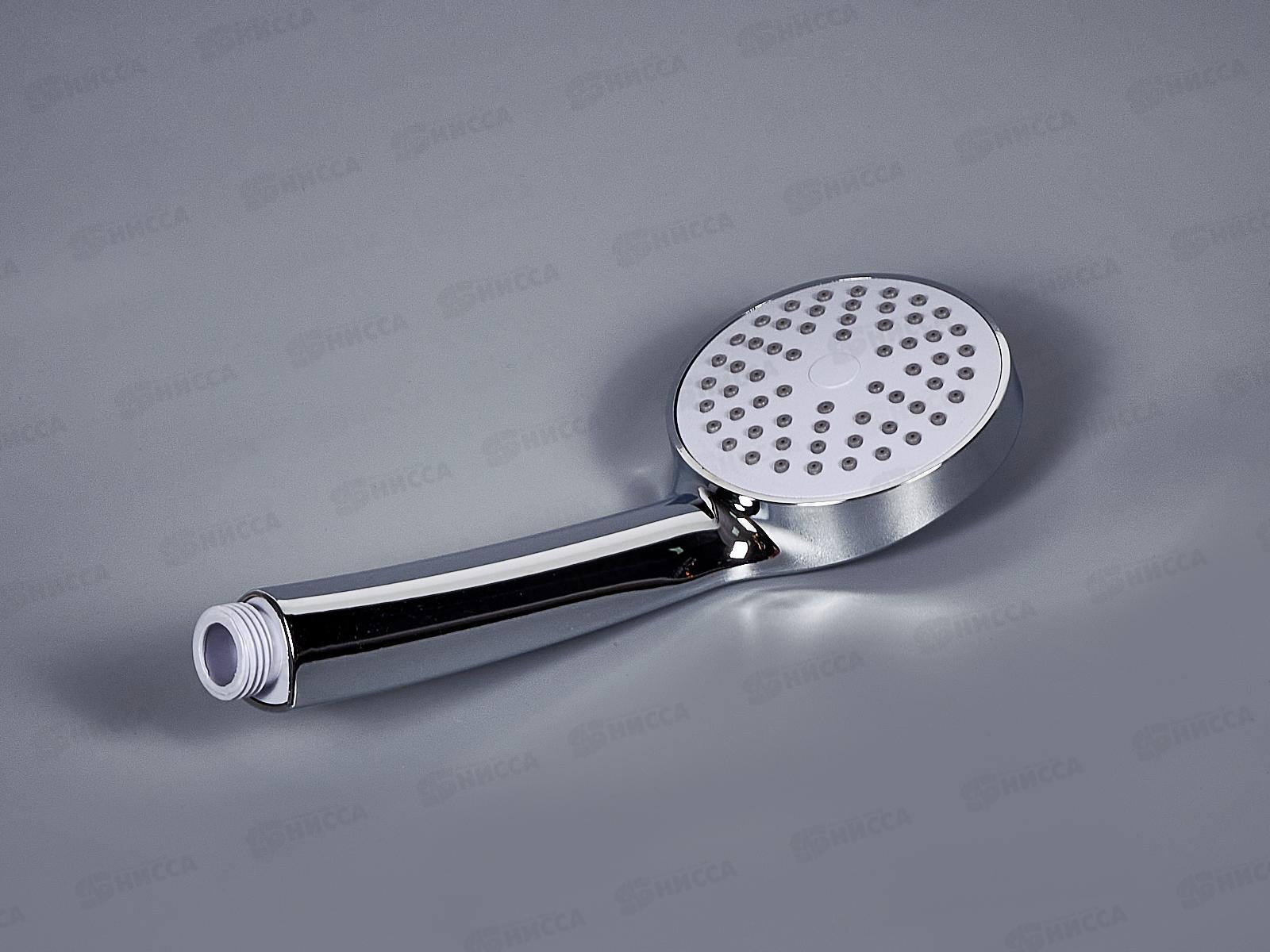 Лейка для душа Р045