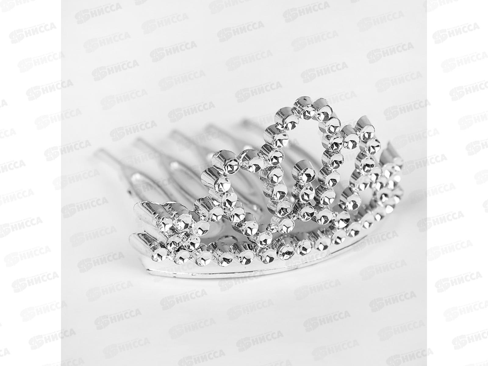 Корона &quotВеликолепие&quot 3053473 *12