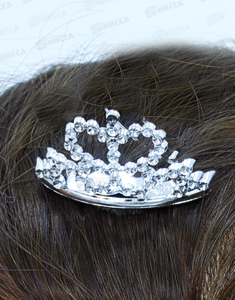 Корона &quotВеликолепие&quot 3053473 *12