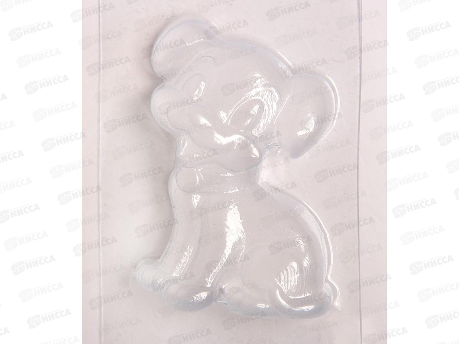 Мыло своими руками &quotСпелая груша&quot, С0219  *44